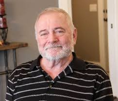 Michael Heidgerken's Instagram, Facebook & TikTok