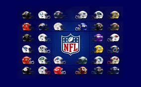 Check spelling or type a new query. Nfl Wallpapers Wallpaper Cave