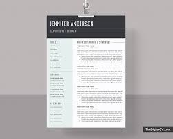 We have tips on writing character references as well as example letters, sample character reference letters for court, employment, school, child care. Basic Resume Template Simple Cv Template Design Cover Letter Microsoft Word Resume Template 1 3 Page Resume Modern Resume Creative Resume Professional Resume Job Resume Instant Download Jennifer Resume Thedigitalcv Com
