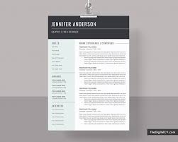 Fax cover sheet editable template document, is found to be of immense value. Basic Resume Template Simple Cv Template Design Cover Letter Microsoft Word Resume Template 1 3 Page Resume Modern Resume Creative Resume Professional Resume Job Resume Instant Download Jennifer Resume Thedigitalcv Com