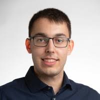 6700+ "_danis" profiles