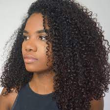 M E R I A H J O H N Meriahjohn On Instagram Curls Curly Girl Curly Hair Black Dicas Para Cabelo Encaracolado Penteados Naturais Tipos De Penteados