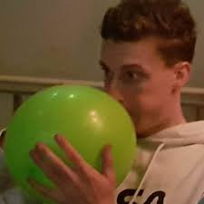 Stream Justin Lampert music