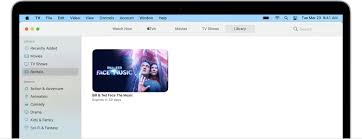 Movie downloader can get video files onto your windows pc or mobile device — here's how to get it tom's guide is supported by its audience. Rent Movies From The Apple Tv App Apple Support