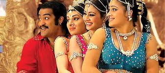 Hi all, myself amit pandey, host of the channel 'the killbill pandey show'. S S Rajamouli S Yamadonga Film To Be Released In Tamil As Vijayan Apherald Dailyhunt