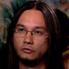 The Lost Vikings II: Norse by Norsewest