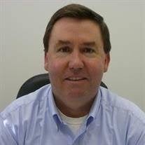 Peter O. Neubauer Obituary