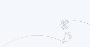 Bts Desktop Wallpaper Love Yourself Bts 2020 Tumblr is a place to express yourself, discover yourself, and bond over the stuff you love. bts desktop wallpaper love yourself