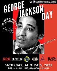 Black Freighter Press (@blackfreighterpress) • Instagram photos and videos