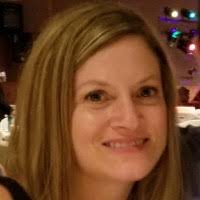 Dawn Bailey Email & Phone Number