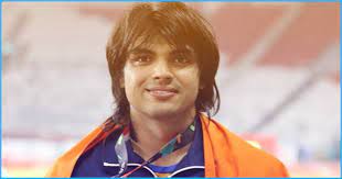We would like to show you a description here but the site won't allow us. The Man Who Led The Indian Contingent Clinches India S First Ever Gold In Javelin Throw At Asian Games