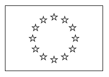 Europakarte zum ausdrucken kostenlos neu weltkarte zum ausmalen az europakarte din a4 zum ausdrucken. Malvorlage Europaflagge Coloring And Malvorlagan