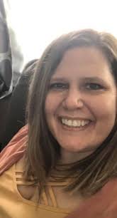 Erica Joy Nelson Obituary July 8, 2020