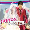 Doll mania juegos de chicas juegos de vestidos juegos de cocina. Juegos Y8