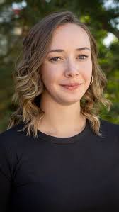 Meet Anna Foote BSN, RN, With a background in both Exercise and Sports  Science and Nursing, Anna brings a unique blend of medical expertise and a  passion for wellness to the med spa industry. Holding ...