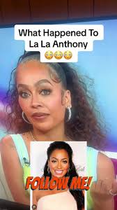 What Happened to Give Them Lala Beauty