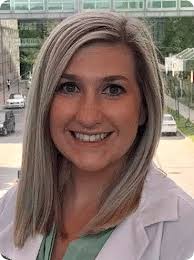 Chicago Lymphoma Symposium Faculty