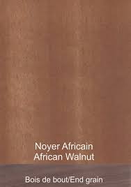 Image result for Lovoa