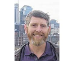 Timothy Dove Obituary (1964