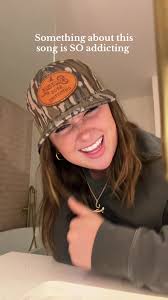 It itches the brain just rightttt #doublewide