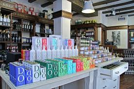 L Huile D Olive Dans Tous Ses Etats Avis De Voyageurs Sur D Oliva Marbella Tripadvisor