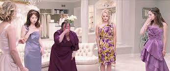 Stream on any device any time. Bridesmaids Perfected Gross Out Humor With The Food Poisoning Scene