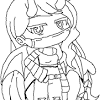 Turns an unsecure link into an anonymous one! 1