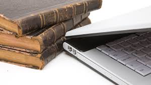 Flava Works Files Suit Against MyVidster.com, 26 Does | AVN