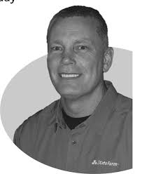 Harrison County Fair grows with the times