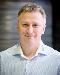 Suisse Archivi » RIWEGA