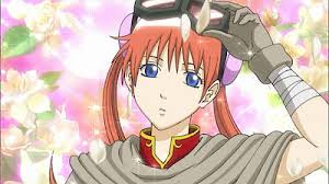 The mangacan apk can be downloaded and installed on android devices. Download Gintama Episode 1 Mp4 Hd 3gp
