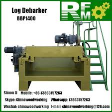 Woodworking machinery manufacturers in the wood industry. Plywood Machine Log Debarking And Rounding Machine Id 6807046 Buy China Woodworking Machinery Plywood Machinery Rotary Lathe Ec21