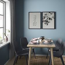 Bild Bild Waldwanderer Ikea Deutschland In 2020 Haus Deko Ikea Ikea Angebote