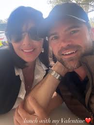 Date Ideas: 30A Edition