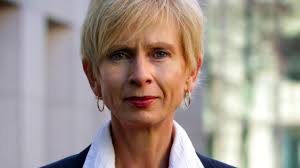 Live exports 'sabotaged' by charity Live exports industry 'sabotaged' by  charity