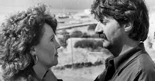 Shirley valentine 1989 pauline collins tom conti lewis gilbert exyu movie poster. Shirley Valentine Marvin Hamlisch S Music In Films Cbs News