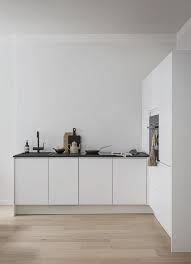 Pin By Camilla Ekeberg Apenes On Ambientes Minimalist Home Interior Minimalist Interior Minimalist Kitchen Design