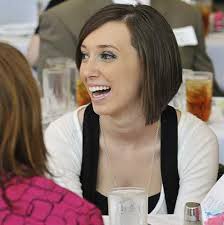 Chatham County senior is a Star