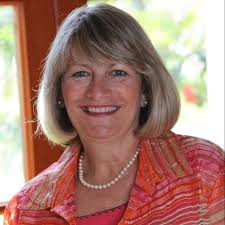 Karen E. Pfeffer, Author at Fire Power Seminars