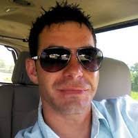 Ken Rowell's Instagram, Twitter & Facebook