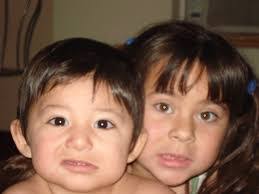 Rebecca Gurule's Instagram, Twitter & Facebook