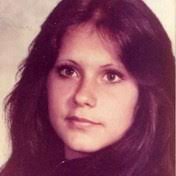 Siegenthaler Family Obituaries