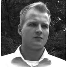 Michael Niekamp's Instagram, Twitter & Facebook