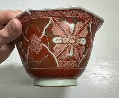 Image result for Kutani Red 1993 Colt