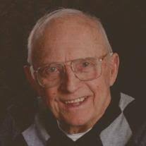 Obituary for Gerald "Jerry" Pagel