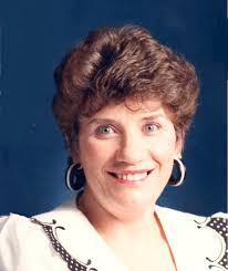 Judy A. Klem, age 73 of Jasper