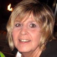 Bridget Winders Obituary