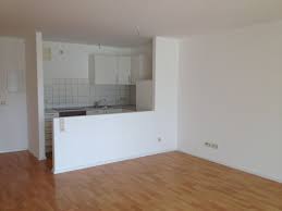 Attraktive eigentumswohnungen für jedes budget, auch von privat! 2 Zimmer Wohnung Zu Vermieten Schlossweg 1a 79639 Grenzach Wyhlen Lorrach Kreis Mapio Net