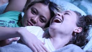 A One-Night-Stand Gone Wrong: Linger