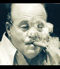 Been trying to find the words to honor this wild animal for originating the  idea of poker tournaments as we know them, Mr. Walter Clyde "Puggy"  Pearson. Missing live tourneys lately honestly.